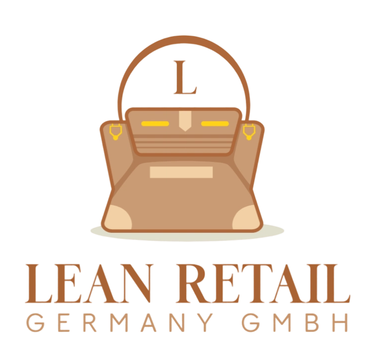 Northline Bags