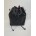 Bucket Bags